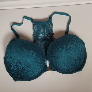 Brand new never worn size 34D bra